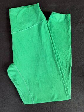 Vitality Cloud II Pant Clover